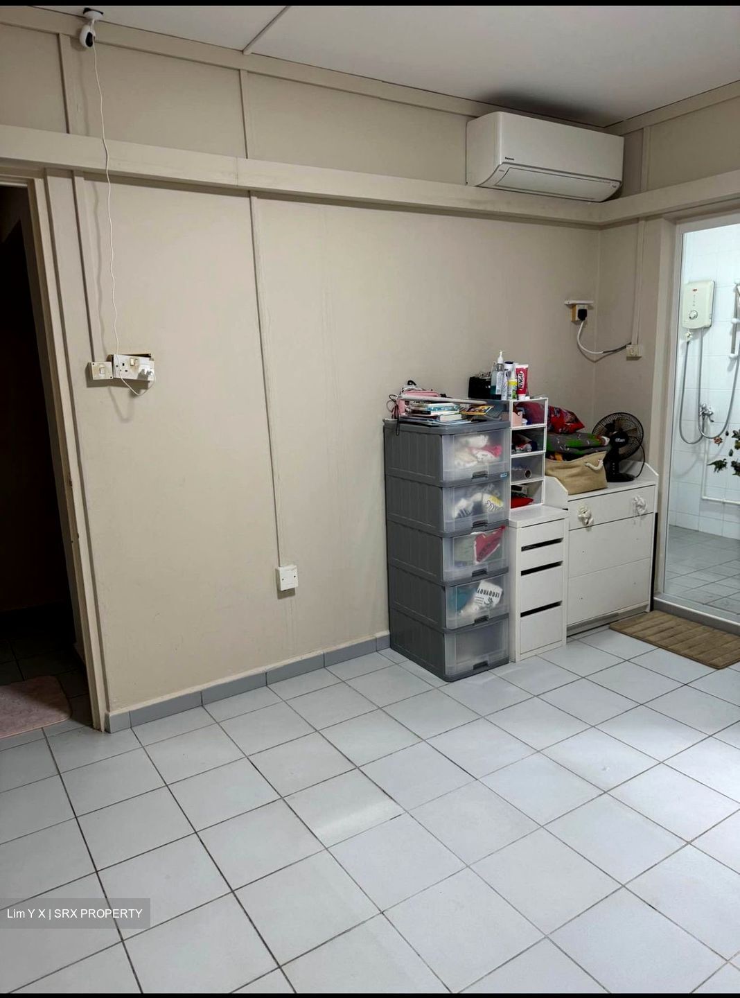 Blk 316 Woodlands Street 31 (Woodlands), HDB 3 Rooms #625023941
